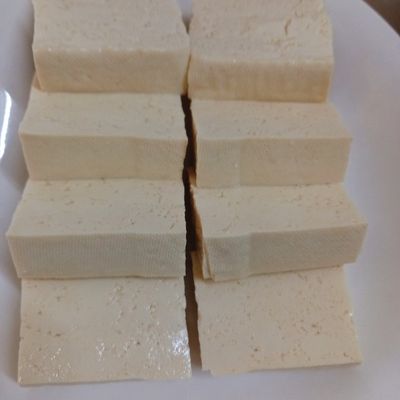 Bước 1