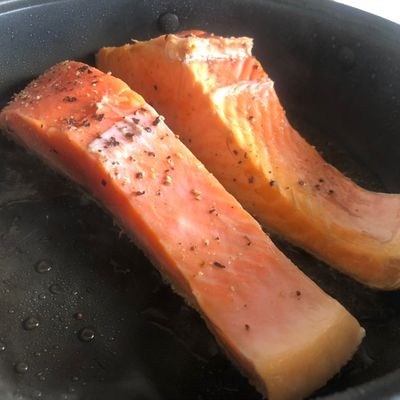 Bước 2