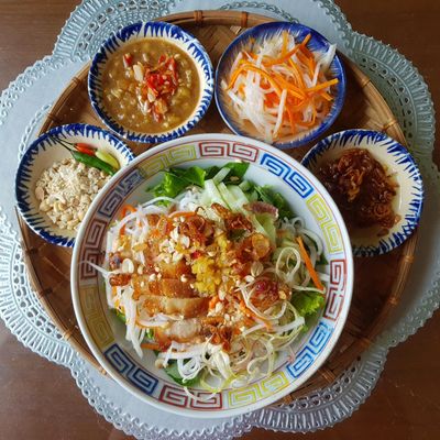 Bước 6