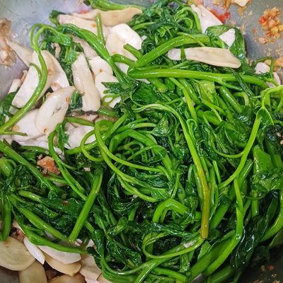 Bước 2