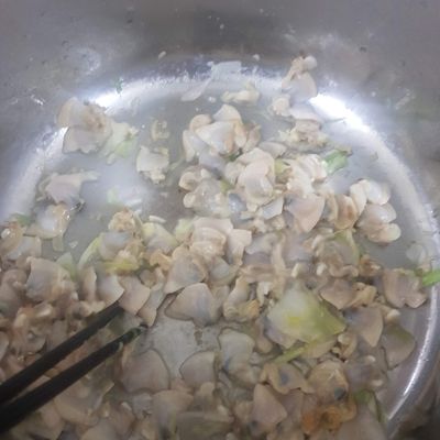 Bước 1