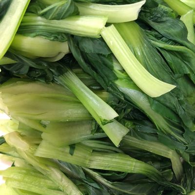 Bước 2