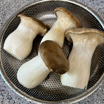 Bước 1