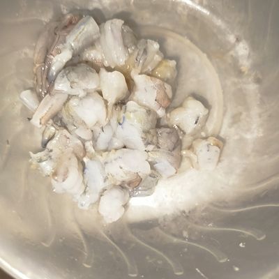 Bước 1