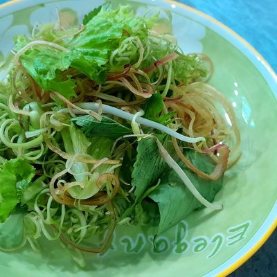 Bước 2