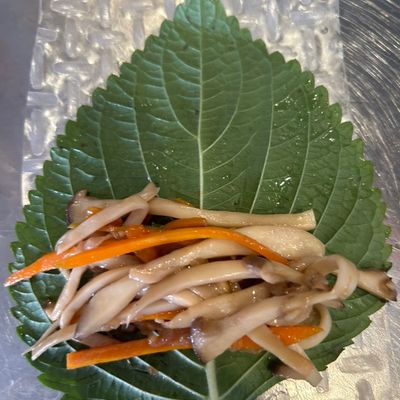 Bước 2