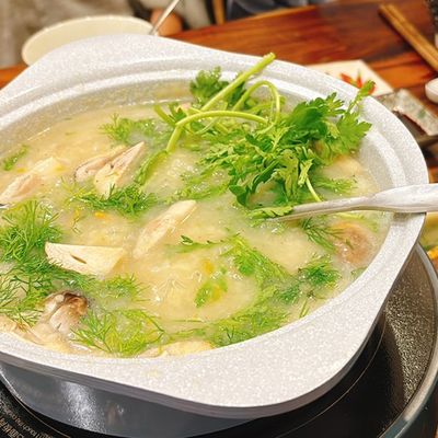 Bước 3