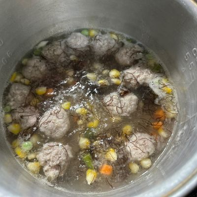 Bước 3