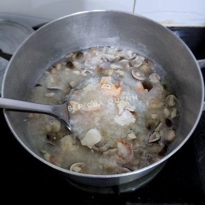 Bước 3
