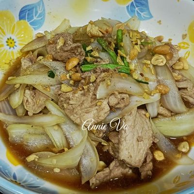 Bước 4