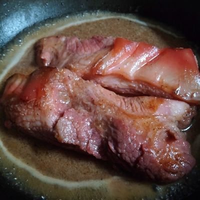 Bước 2