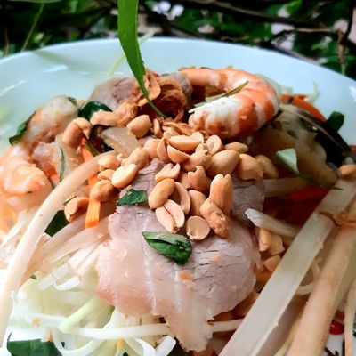 Bước 2