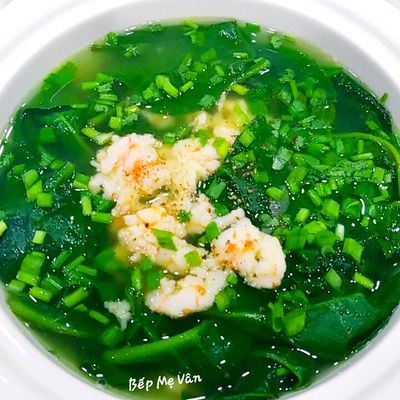 Bước 3
