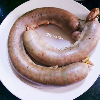 Bước 5