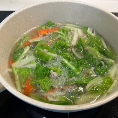 Bước 2