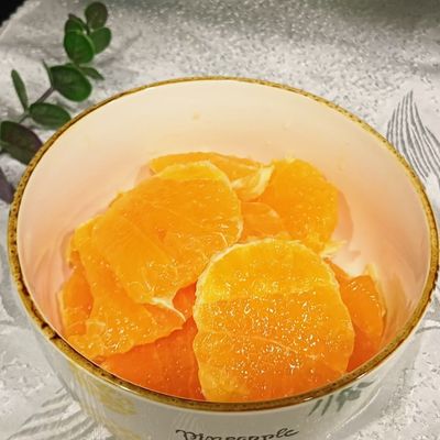 Bước 4