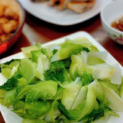 Bước 3