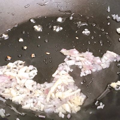 Bước 2