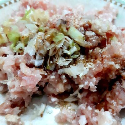 Bước 1