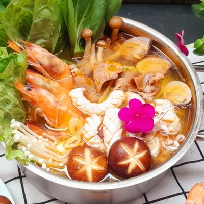 Bước 2
