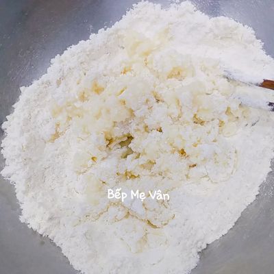Bước 3