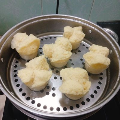 Bước 4