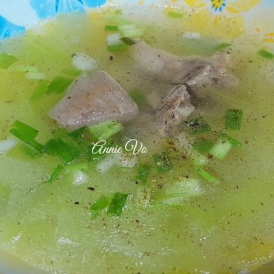 Bước 3