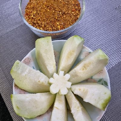 Bước 3