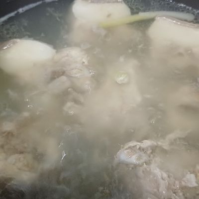 Bước 1