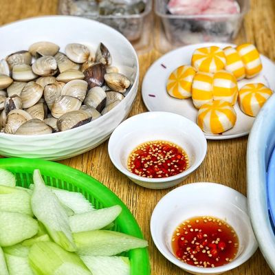 Bước 4
