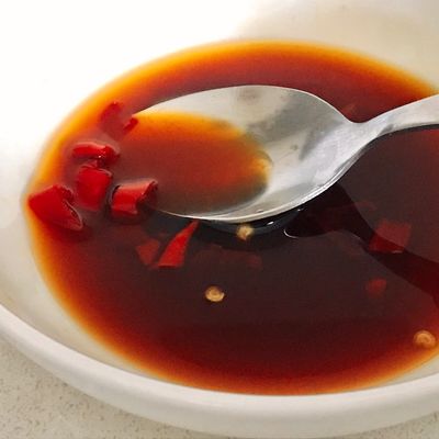 Bước 2