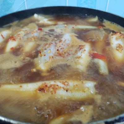 Bước 1