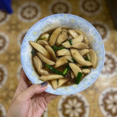 Bước 3