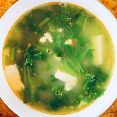 Bước 2