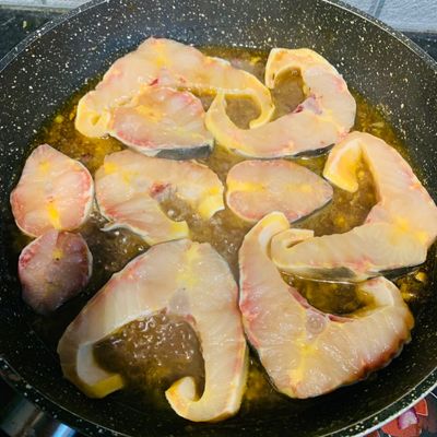 Bước 3