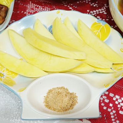 Bước 4