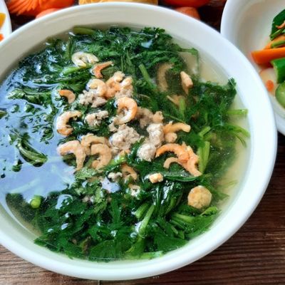 Bước 2
