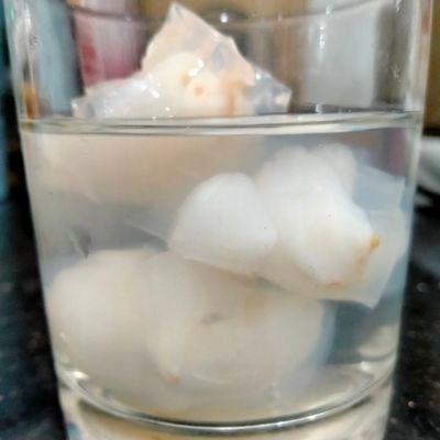 Bước 3
