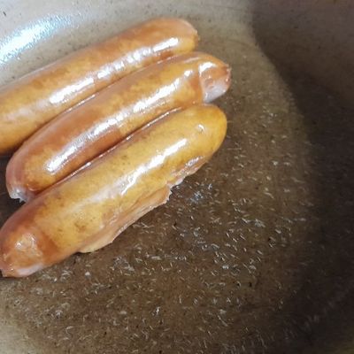 Bước 3