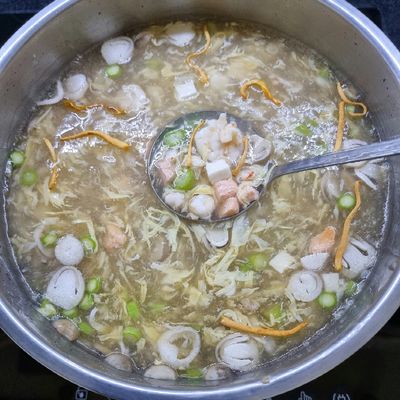 Bước 3