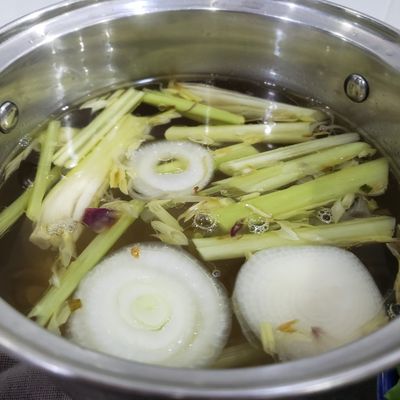 Bước 1