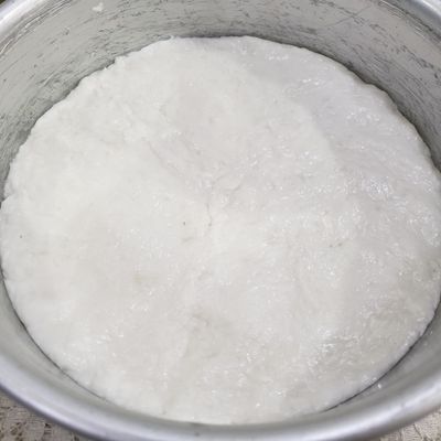 Bước 1