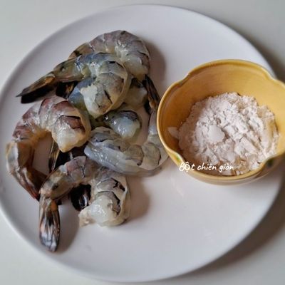Bước 3