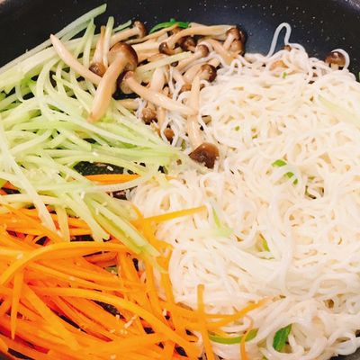 Bước 1