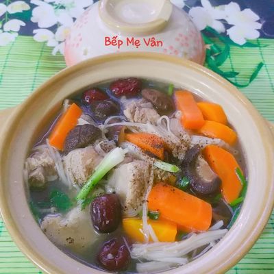 Bước 4