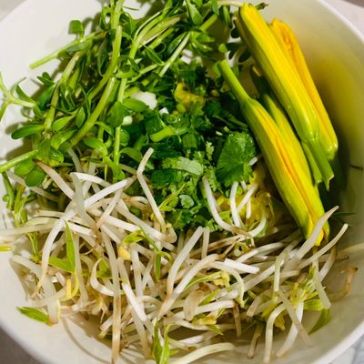 Bước 14