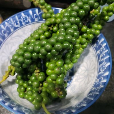 Bước 1