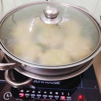 Bước 2