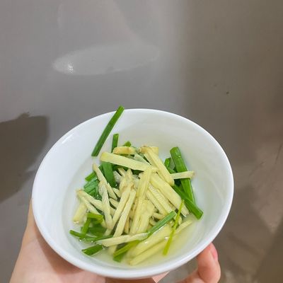 Bước 1