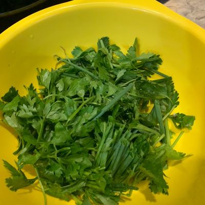 Bước 1